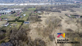 Kompleks Działek Leśna Góra